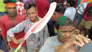 new koraputia desia song video // koraputia video // koraputia new video 