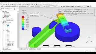 PrePoMax RotationalDrawBending