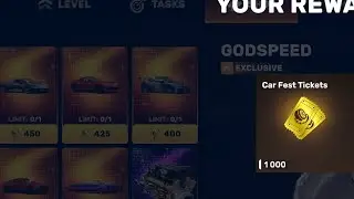 اشتريت الف تكت في الكراج شاهد على ما حصلت وكم كلفني من الجواهر في لعبت Flex city ومشاهده ممتعه 🤯🤤💵💯💎