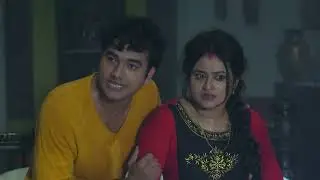 Bhoot Bangla - Ep 3 - Hindi Tv Serial - Zee Anmol