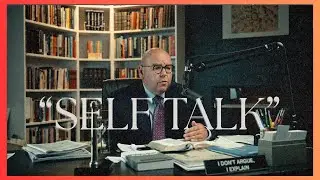 Self Talk