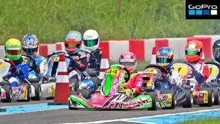 20231008 NTC CUP SERIES Rd 5 YAMAHA SS 予選 酒井龍太郎 新東京サーキット