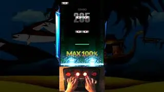 PJMAX RESPECT P