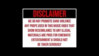 Sosman - Darker [Official Music Video]
