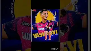 #cricket #ipl #cricketnews #viratkohli #sports #trendingreels #viratian #bowlers #cricketrecord
