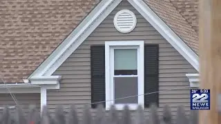 Failing to pay rent has increased eviction cases in Massachusetts