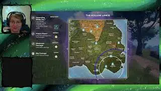 Spellbreak before it dies w/JCeetra