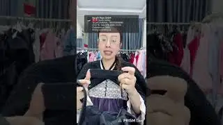 Online shopping & try on haul pijama - blouse - Dressess blouse brand 30-65$ &lrm;⁨@Angelshop88⁩&nbsp; 2026