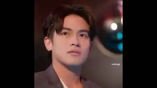 He become very possisve😣|deep night|#deepnight #ep3#thaibl  #bledit #shorts#ytshorts