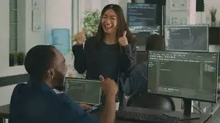 The Untold Story of ExpressVPN From Startup to VPN Giant