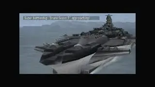 Naval Ops: Commander, Area F-10 
