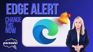 Exclusive: The Privacy Setting in Edge You Can't Ignore
