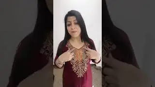 Latest Kurti Collection For Ladies & Girls | Fleece fabric | Winter wear | Affordable Price  #kurtis