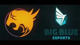 Super Smash Bros. Collegiate Invitational