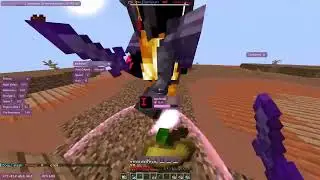 bypass vodka craft кому не похуй зато спиды