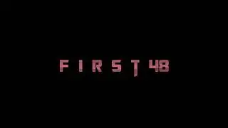 Dee Lucas first 48