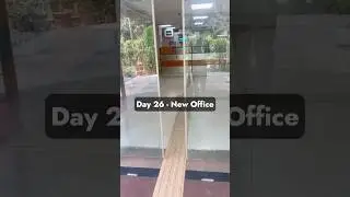 Day 26 - Income Tax Inspector Life #ssccgl #ssc #sscchsl