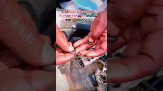 Call me black mavolkswagen tz no +255719414675🇹🇿🇹🇿🇲🇿🇰🇪🧰🛠️🇿🇦
