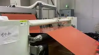 PET sheet! FDA-certified,odorless and yellowing-resistant