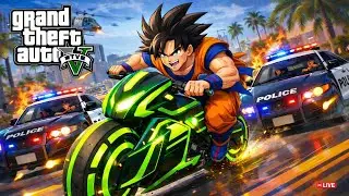 GTA 5 LIVE 🔴 Extreme Chaos💥 Live Stream Part-28  #shorts #gaming #shortsfeed