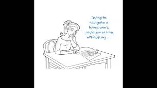 Families Anonymous Groups
