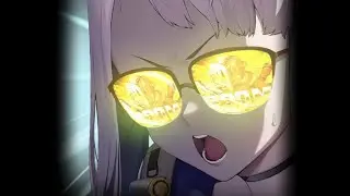 Goddess of Victory: Nikke - Chapter 27 Exploration (Eng Dub)