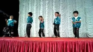 VID 20130126 00004