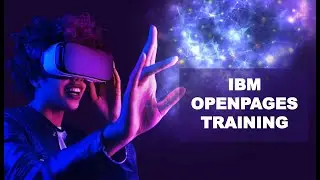 IBM OPENPAGES Training &ndash; IBM OPENPAGES Online Training (Certification Tips) IBM OPENPAGES Course