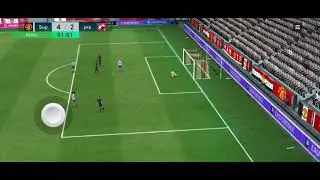 Vs Attack gameplay