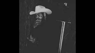 [FREE] Post Malone Type Beat - 