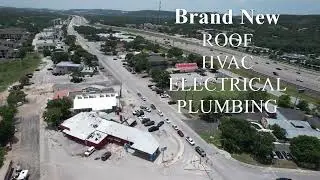 24116 IH 10 W