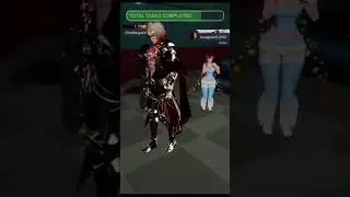 It was you #amongus #vrchat #vr #amongfunnymoments #funnymemes #memes #funny #zuko #shorts #foryou