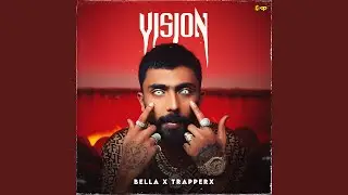 Vision