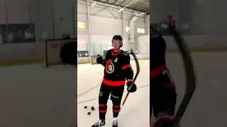 Chabot 🤝 HZRDUS