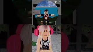 here it is hyem vs nick