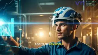Global Personal Protective Equipment (PPE) Market: Safeguarding Workforce Health in Every Sector