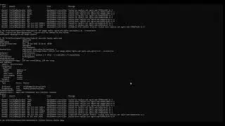 ReplicaSets deployments   Part 2