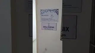 Skillsgenix -English Employability Soft Skills Personality Development Training