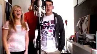 Under The Sheets - Ellie Goulding