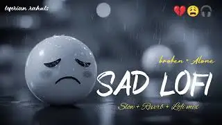 Sad song ❣️