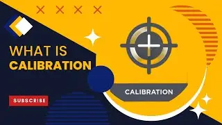 What is Calibration in a BPO | Interview Questions | Quality Analyst in a Call Center | Variance