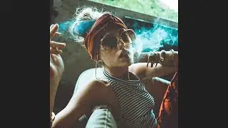 (FREE) R&B x Trapsoul Type Beat - 