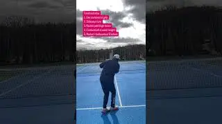 #encoretennis #tenniscoach #sports #playtennis #learntennis #howto #tennis #haywardsheath