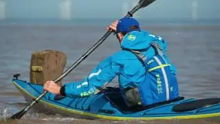 Deluxe and Adventure One Piece Suits