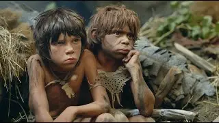 Avant l’Histoire : le rôle oublié des femmes Néandertal et Homo sapiens