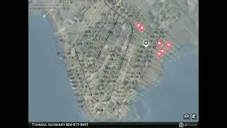 CENTURY 21 Nachman Realty - 0 Point Anne Lot 35