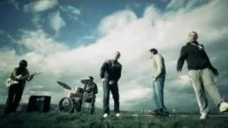 Connect - Šta me čeka /official video/