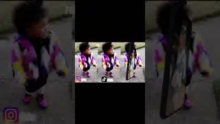 It&rsquo;s Kehlani Boo Boo Intro Video ! 💖🥳