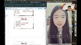 Thu Ngân