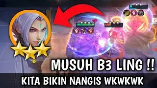 META DAJJAL 666 6 WRESTLER 6 ABYSS 6 ASTRO !! MAGIC CHESS